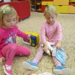 phoca_thumb_m_nadlka krteci 43 Fotogalerie